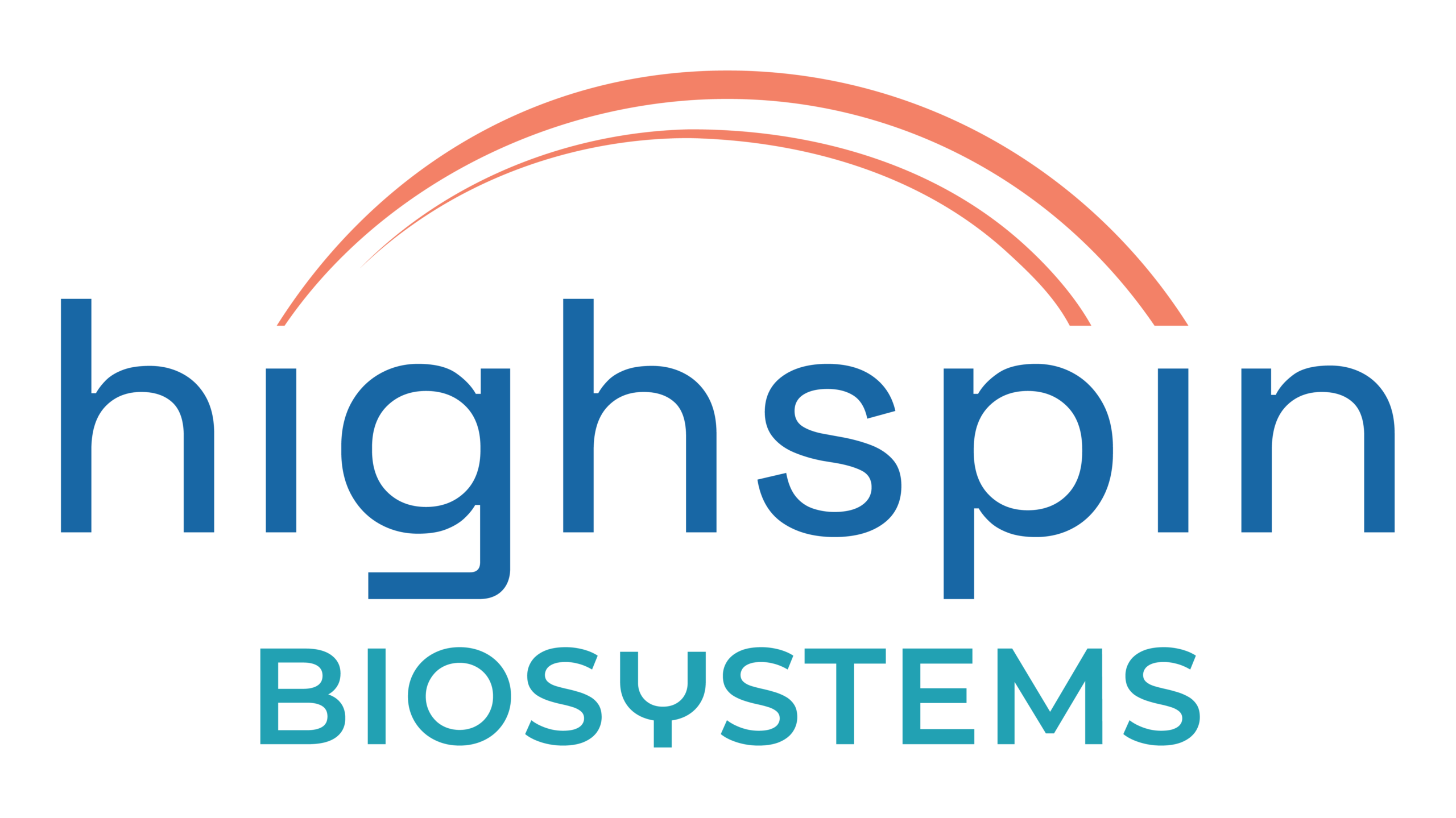 Highspin Biosystems